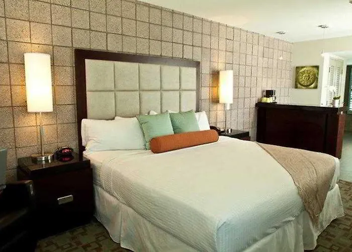 Hotel Western Sundial 3*