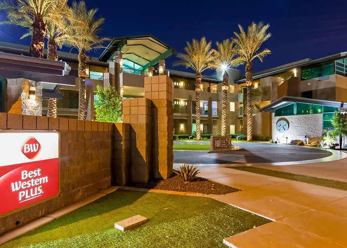 Hotel Western Sundial 3*