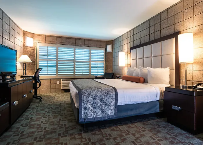 Western Sundial Scottsdale